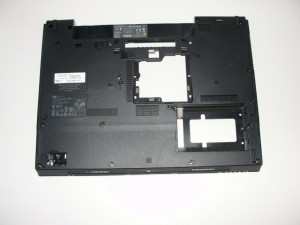 Капак дъно за лаптоп HP Compaq 6710b 6715b 6070B0185001